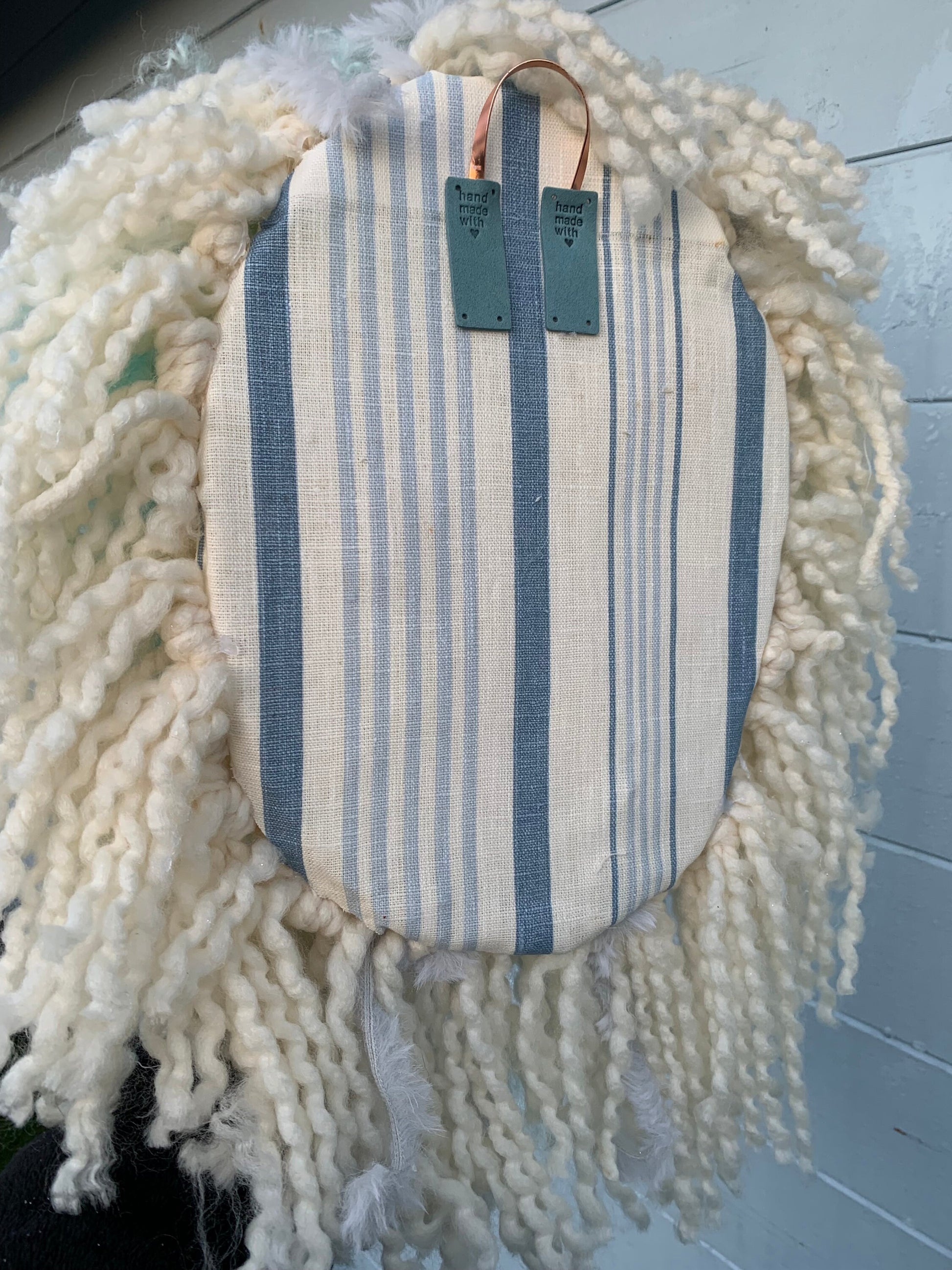 Frozen animal head Disney inspired Beautiful Lion Head kidsHand made with Love